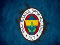Fenerbahçe'den sürpriz karar!