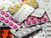 Avrupalı jenerik ilaç üreticileri: Üretim durabilir