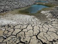 İspanya’da kuraklık alarmı! Su kullanımıyla ilgili radikal karar