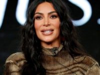 Kardashian'a kripto para nedeniyle 1,26 milyon dolar ceza