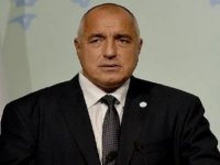 Eski Bulgaristan Başbakanı Borisov, muhalefete koalisyon teklif etti