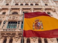 İspanya savunma bütçesini artırıyor