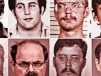 Dünyanın en ünlü seri katillerinin ortak noktası burçları çıktı: İşte o 4 burç…