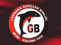 Larnaka Gençlerbirliği'nden AEK Larnaka ve Fenerbahçe'ye başarıları