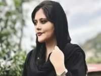 İran'dan Mahsa Amini’nin ölüm nedeniyle ilgili açıklama