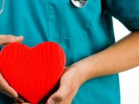 Kardiyoloji Uzmanı Dr. Gülgün Vaiz: Kış kalbimize iyi gelmiyor…