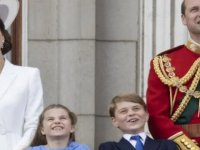 Prens William endişeli: Büyükanne demelerini istemiyor