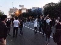 İran hükümetinden protestolarla ilgili çok sert açıklama