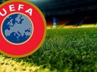 UEFA Avrupa Ligi'nde son 16 turu heyecanı başlıyor