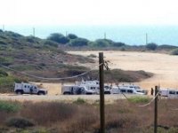 4 soruda Lübnan ve İsrail arasında imzalanması beklenen deniz sınırı anlaşması
