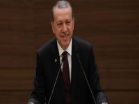 Erdoğan: Kıyamet kopana kadar şehit haberleri gelecek