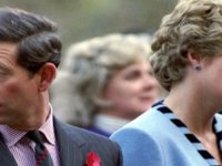 Fenomen dizi The Crown yüzünden Netflix ve Kraliyet Ailesi karşı karşıya