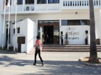 Girne Belediyesi’nin düzenleyeceği Ücretsiz İngilizce Kursu yoğun ilgi gördü