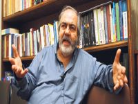 İşte Mehmet Altan'ın engellenen yazısı!