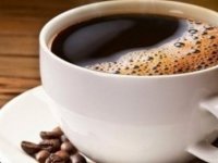 Kahve sağlığa zararlı mı?