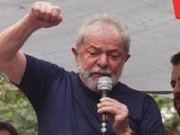 Brezilya’da seçimin galibi belli oldu: Bolsonaro kaybetti, Lula kazandı