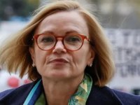 Yeni kriz: İngiltere Büyükelçisi Rus Dışişleri’ne çağrıldı