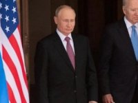 ABD ile Rusya arasında şimdi de ‘penis’ krizi çıktı