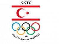 Milli Olimpiyat Komitesi Olağanüstü Genel Kurula gidiyor