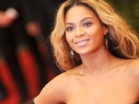 Grammy adayları belli oldu: Beyonce rekor kırmaya yakın
