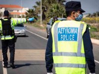 Güney Kıbrıs’ta 1 şahsın polis tarafından tutuklanması sonrası hayatını kaybettiği açıklandı