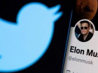 AB’den Musk’a Uyarı: Twitter’ın Önünde Çok İş Var