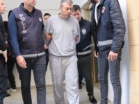 Elif Lort cinayeti: Ceza Kararı Ertelendi