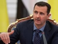 Erdoğan’ın Suriye açıklamalarına Esad’ın danışmanından yanıt geldi