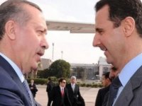 Esad’dan Erdoğan’a: Söz değil icraat bekliyoruz