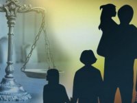 Güney'de Aile Hukuku'nda düzenleme