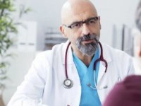 Almanya’ya göçte Türk doktor rekoru kırıldı