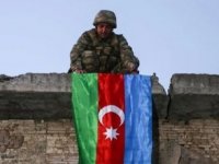 Azerbaycan ile İran arasında ipler gerildi
