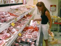 Et tüketimi iklime nasıl zarar veriyor?