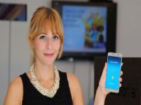 Samsung Galaxy Note 5 en avantajlı fiyatlarla Kuzey Kıbrıs Turkcell’de