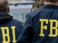 ABD’de 40 bin kişiyi etkileyen saldırı! FBI devreye girdi
