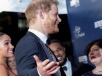 Prens Harry ve Meghan umduğunu bulamadı: Netflix dizisinde yakınları yer almıyor