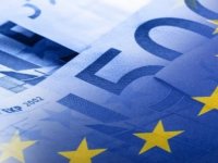AB nakit ödemeleri 10 bin Euro ile sınırlandırmaya hazırlanıyor