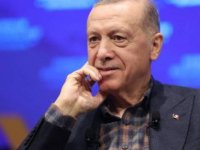 Financial Times’tan seçim öngörüsü: “Erdoğan dönemi bitecek mi” sorusuna yanıt verdiler