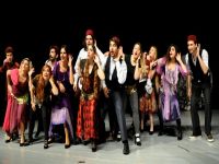 YDÜ Sahne Sanatları Fakültesi “Tiyatro Bölümü” Özel Yetenek Sınav Kayıtlarında Son Gün 
