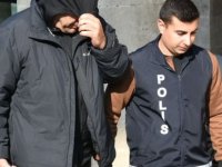 Girne'de Tartıştığı Kişiyi Bıçaklayan Zanlı Teminata Bağlandı