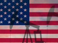 ABD stratejik petrol rezervi için petrol alımına başlıyor