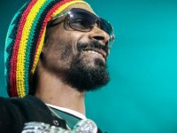 Snoop Dogg, Musk'ı tiye aldı, Twitter yönetimine talip oldu