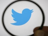 ABD Federal Ticaret Komisyonu Twitter’a yönelik incelemesini derinleştirdi