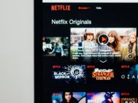 Netflix’in reklam destekli paketi kullanıcılardan ilgi görmedi