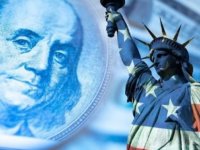 Ülkeler dolar hegemonyasına alternatif arıyor: Tahtı sallanıyor mu?