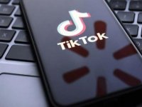 ByteDance, gazetecilerin kişisel TikTok verilerine erişim sağlayan 4 çalışanını işten çıkardı