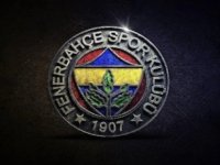 Fenerbahçe’den Trabzonspor maçına saatler kala hakem açıklaması