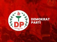 DP Parti Meclisi toplanıyor
