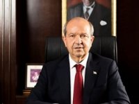 Tatar: Meclis’te oluşturulan dostluk gruplarının yararlı olacağına inanıyorum