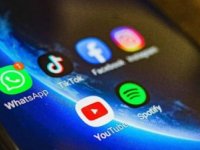 Sosyal medya platformlarını 2023’te daha fazla düzenleme bekliyor